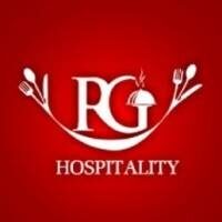 RG Hospitality